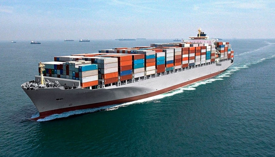 Marine Cargo Insurance Pdf