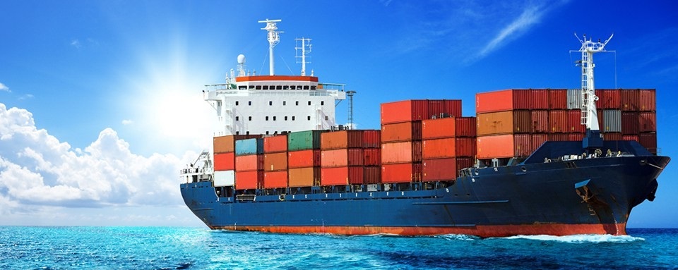 Msig Marine Cargo Insurance