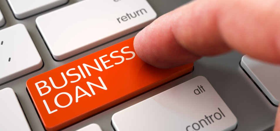 Business Loan Eligibility