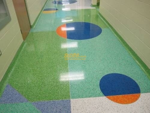 Terrazzo Floor Price In Srilanka