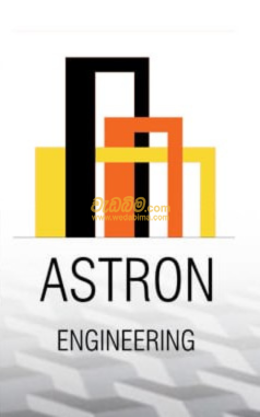 Astrong Engineering