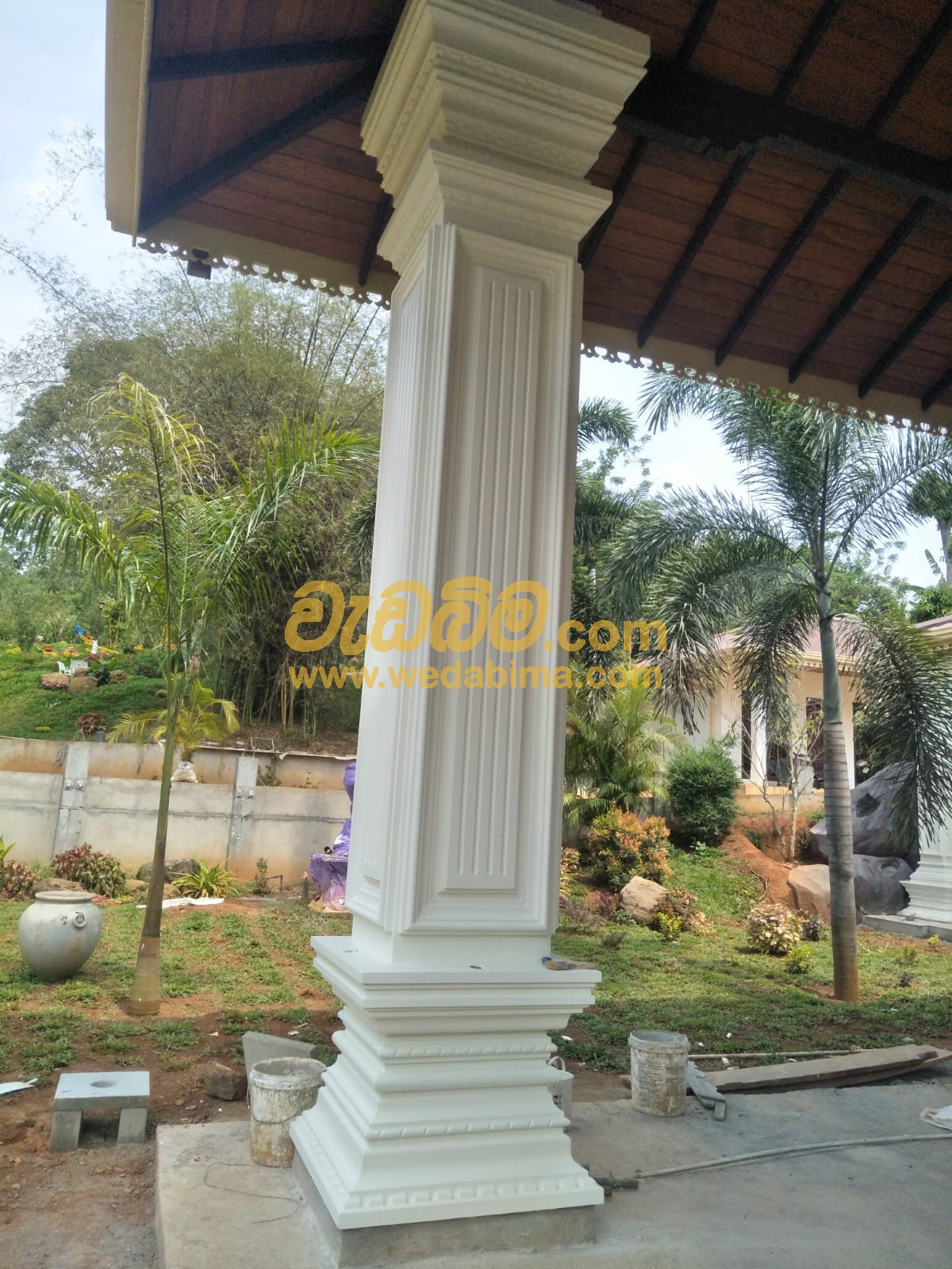 Cement Moulding Price In Sri Lanka