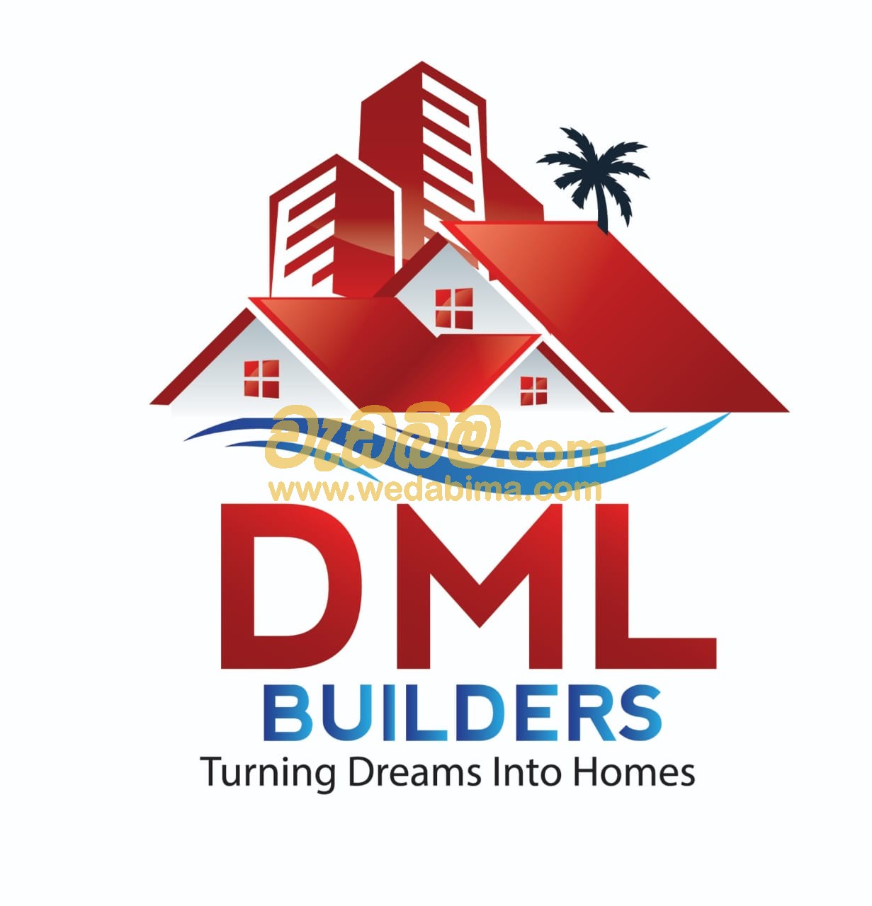 DML Builders