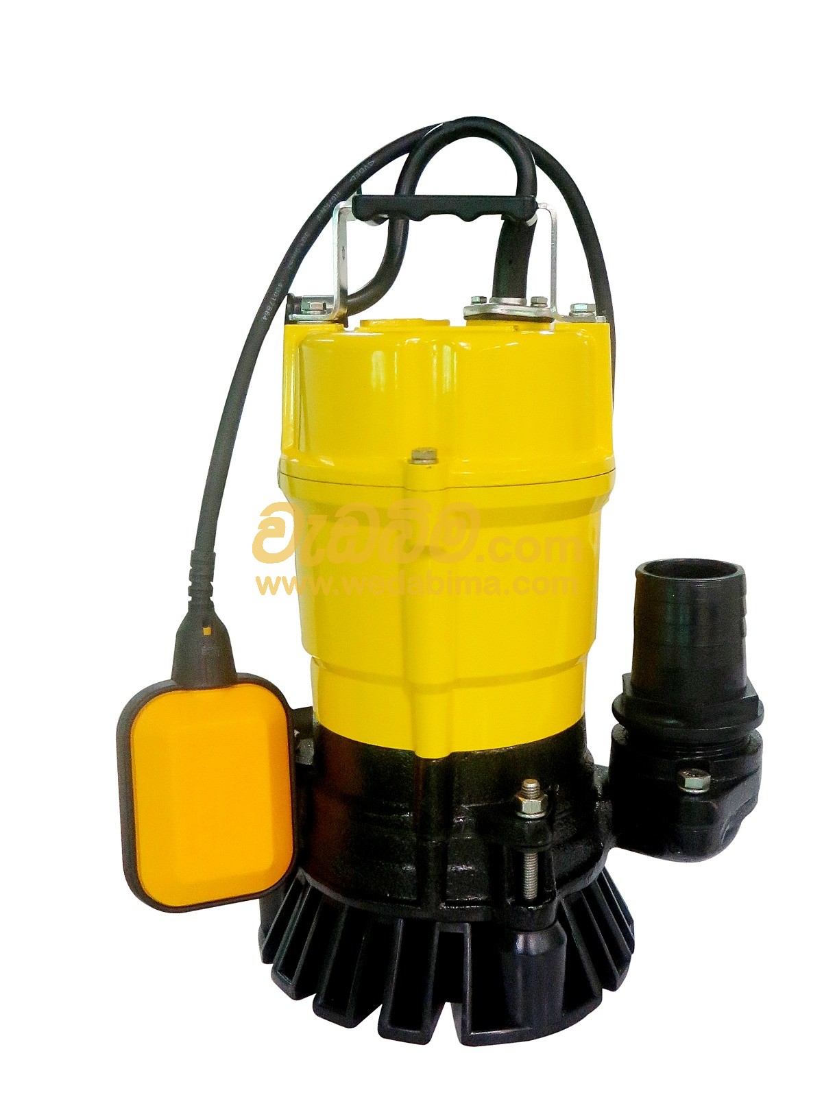 Submersible Pump for sale in sri lanka