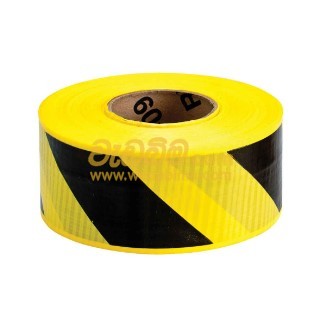 Barricade Tape sale price