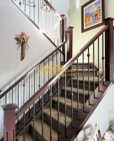 Hand railing price in sri lanka