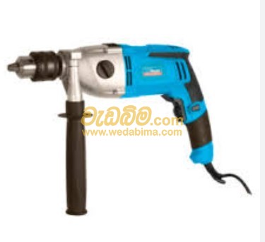 Drills for Rent Price in Amunugama