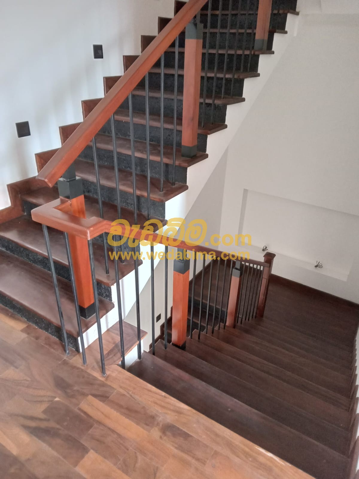 Hand railing price in sri lanka