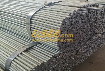 Rods Mild Steel for Sale