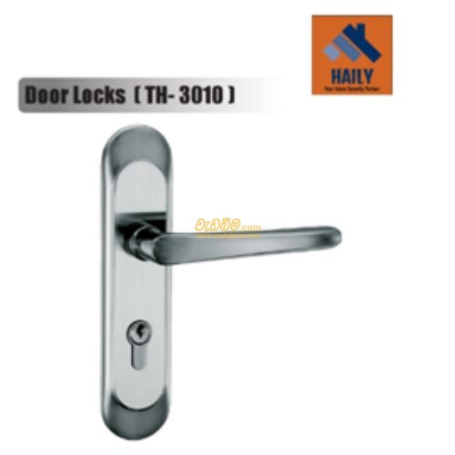 SS Door Locks price