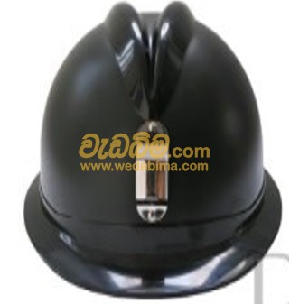 Safety Helmets Price in Sri lanka