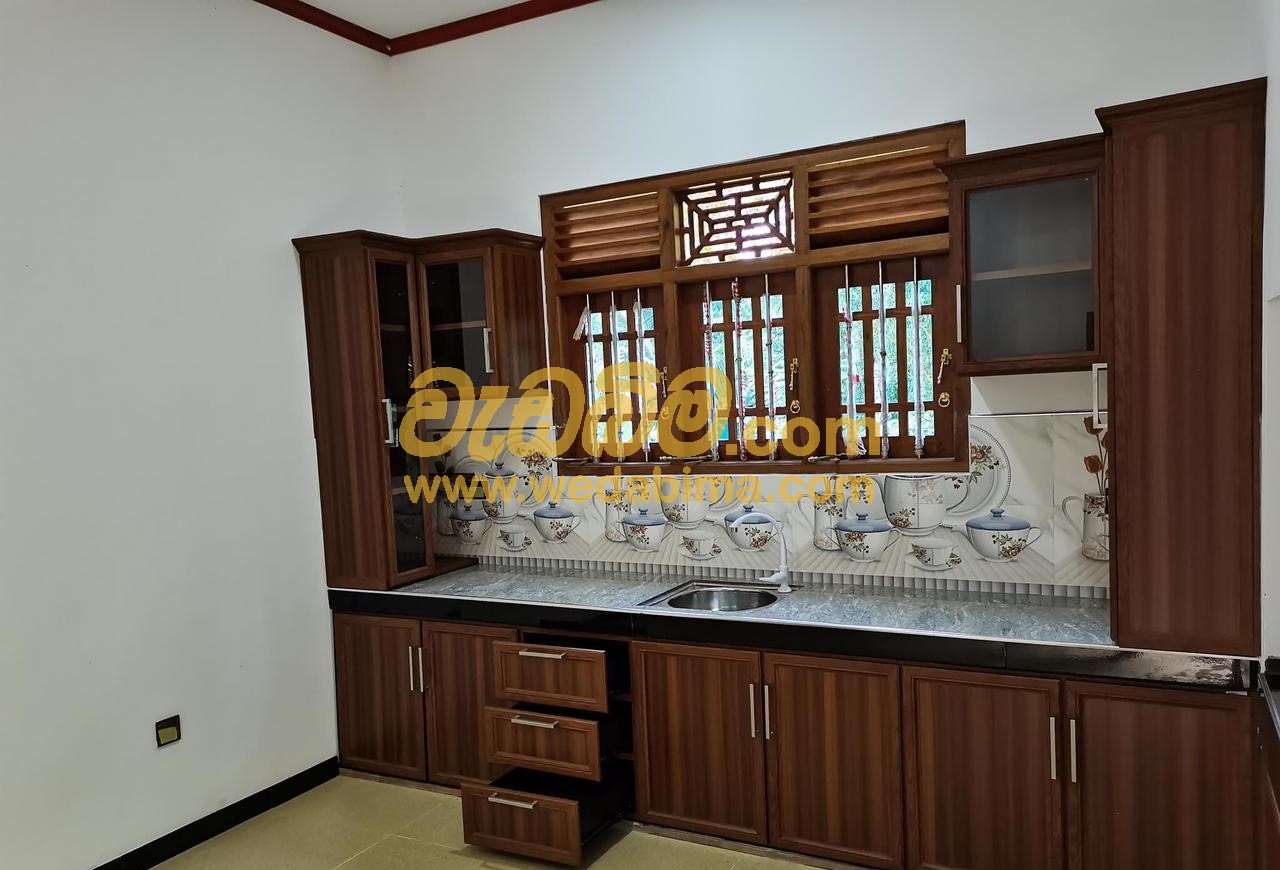 pantry cupboard design in sri lanka price