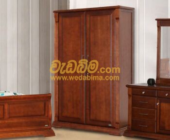 wardrobes in Piliyandala