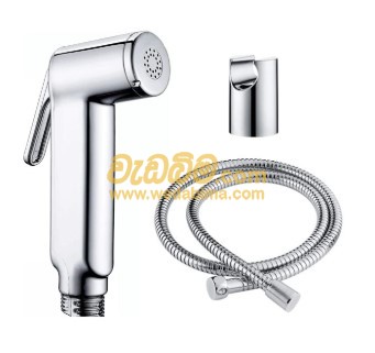 Hand Showers for sale Digana