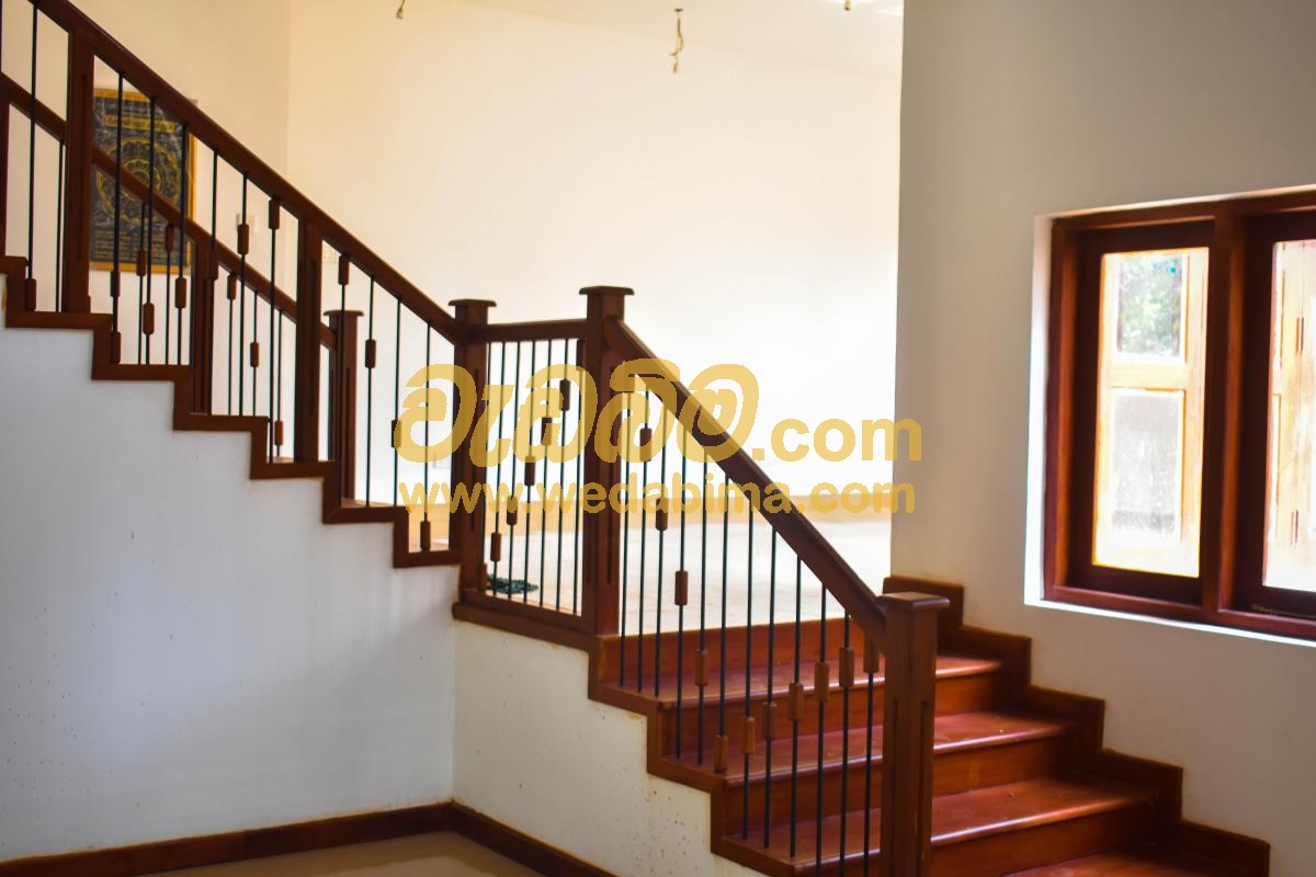 Handrailing Design price in srilanka