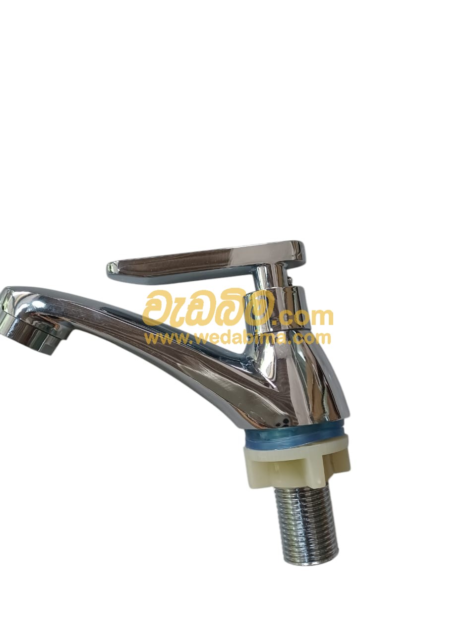 bathroom Tap price in Wattegama