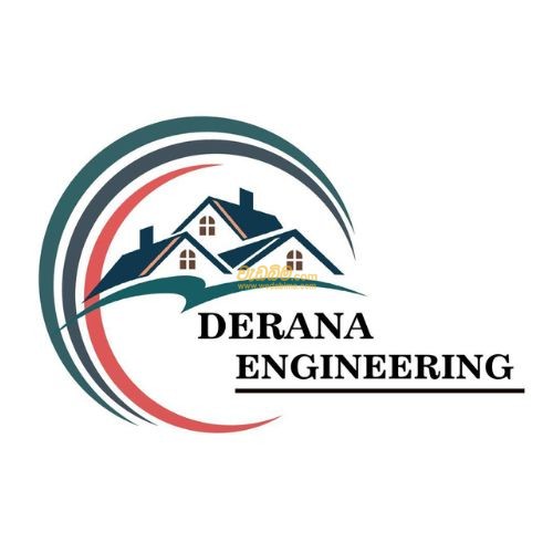 Derana Engineering And Consultants (PVT) LTD