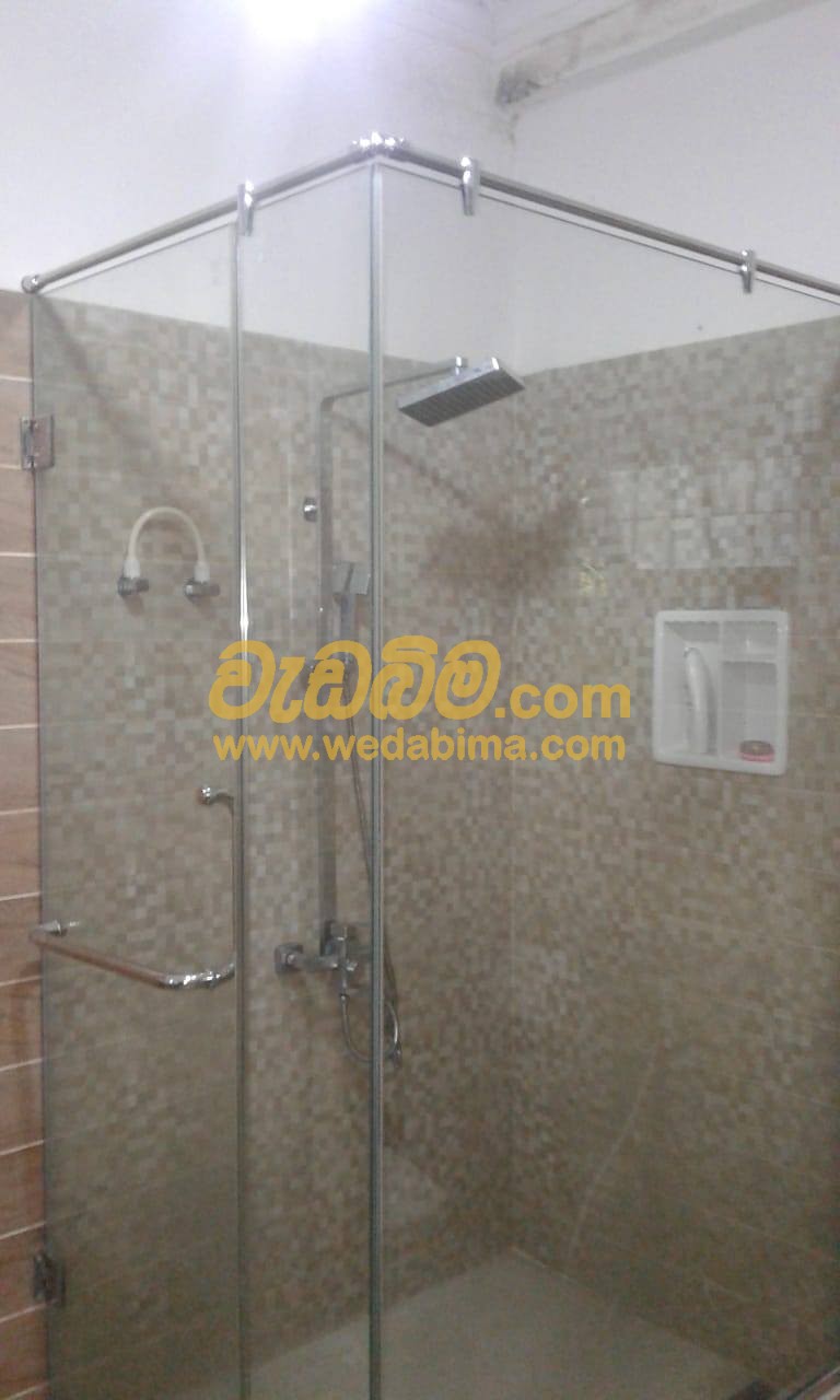 Shower Cubicle Price In Sri Lanka