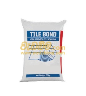 Tile Bond for sale - Katugastota