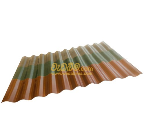 roofing sheets sri lanka