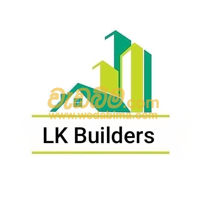 LK Builders