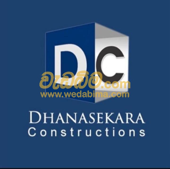 Dhanasekara Construction Company