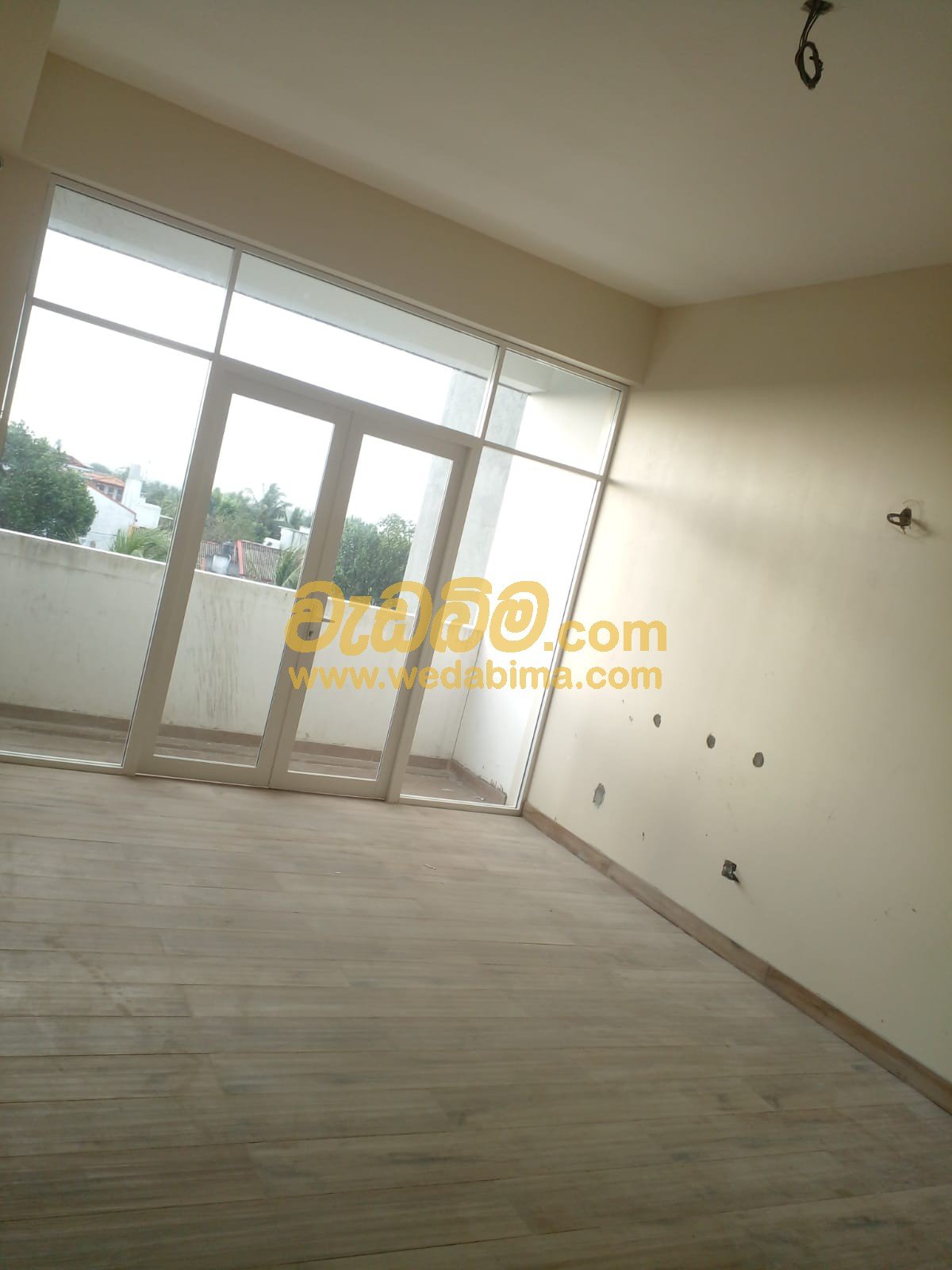 House Painting and Plastering Services in Colombo
