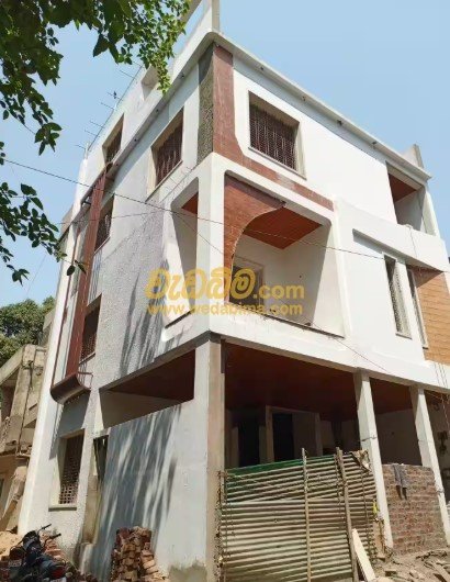 house building contractors price srilanka