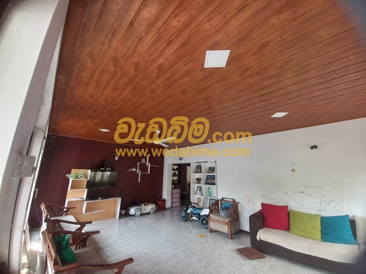 ceiling design for house in sri lanka