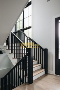 handrailing price in srilanka