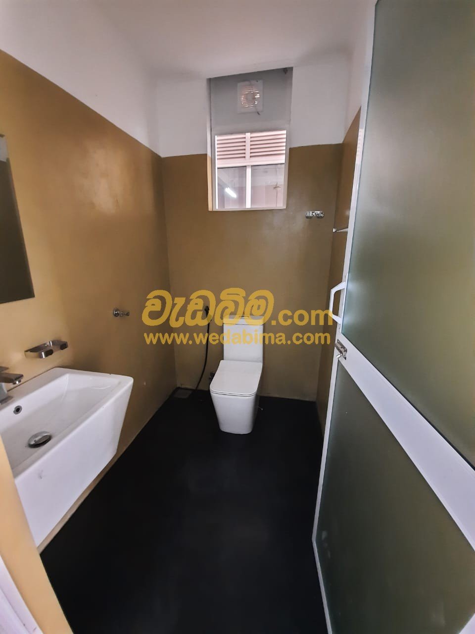 titanium bathroom designs price in sri lanka