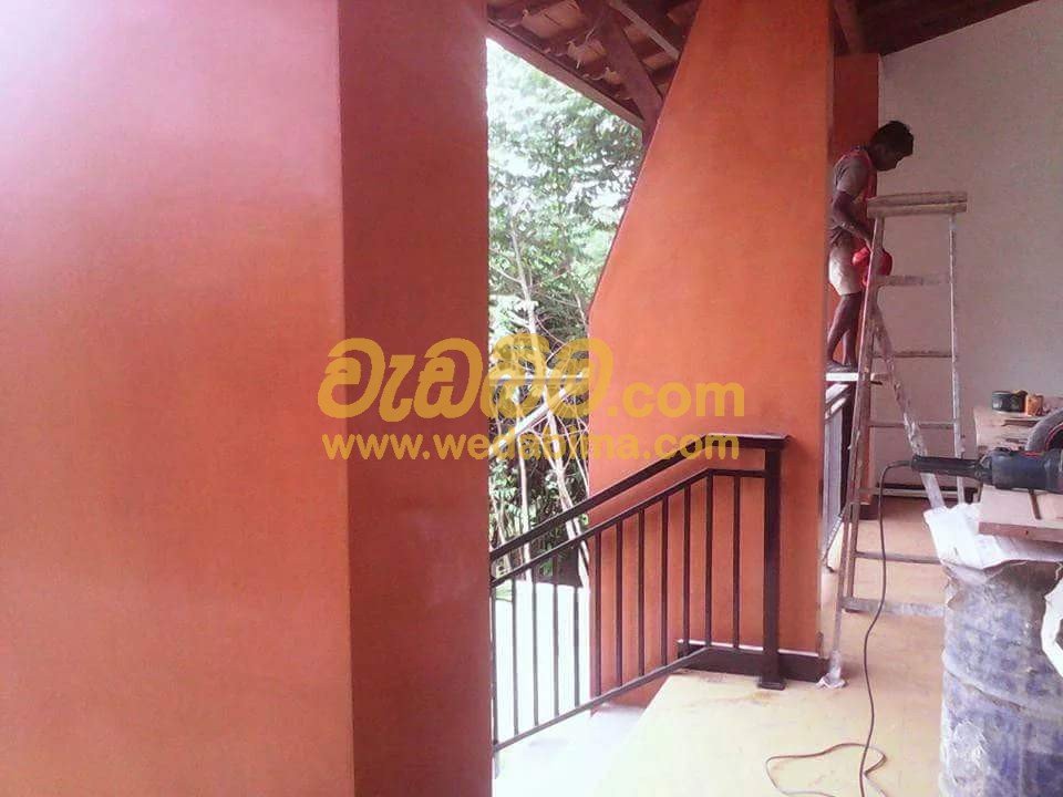 titanium paint price in sri lanka