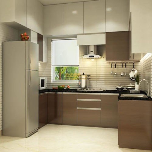 Aluminium pantry cupboard designs in kandy