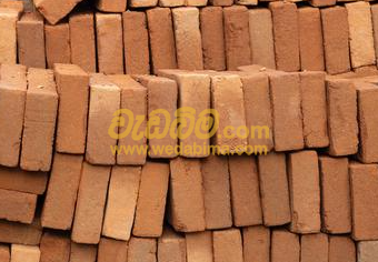 Eco Bricks kandy Sri Lanka