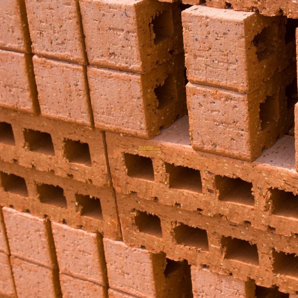 Eco Bricks for Sale Matale