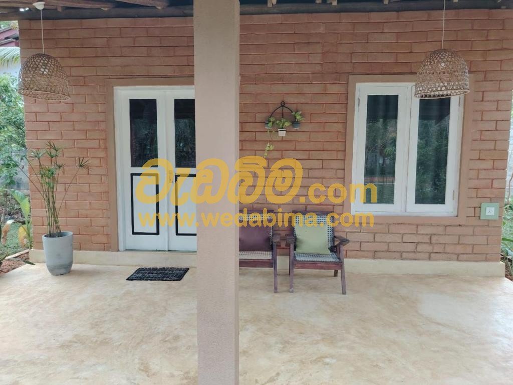 Eco brick for wall price matale