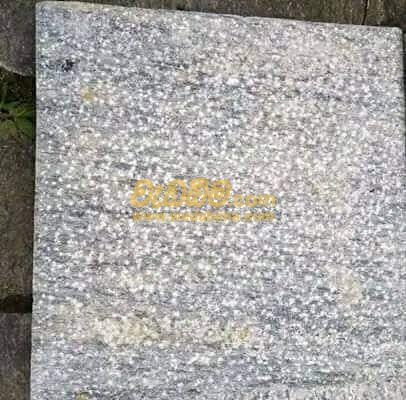 Gal Pathuru Price In Sri Lanka