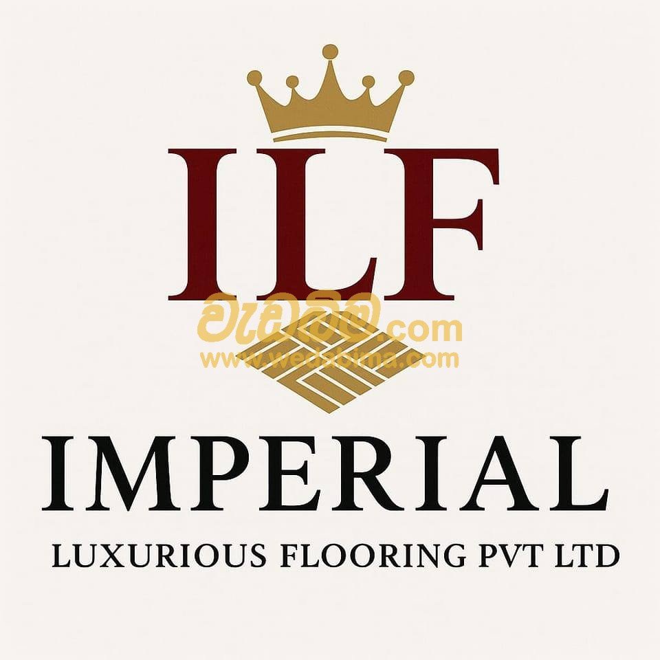 Imperial Luxurious Flooring (Pvt) Ltd