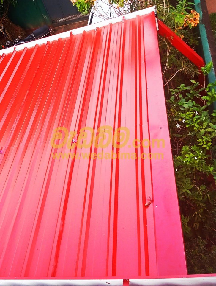 amano sheets for sale Nugegoda colombo