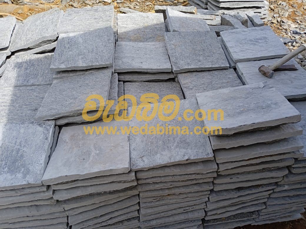 point stone for sale in sri lanka