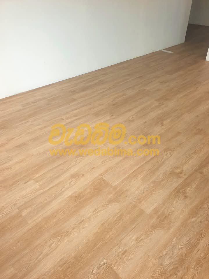 wooden floor designers srilanka