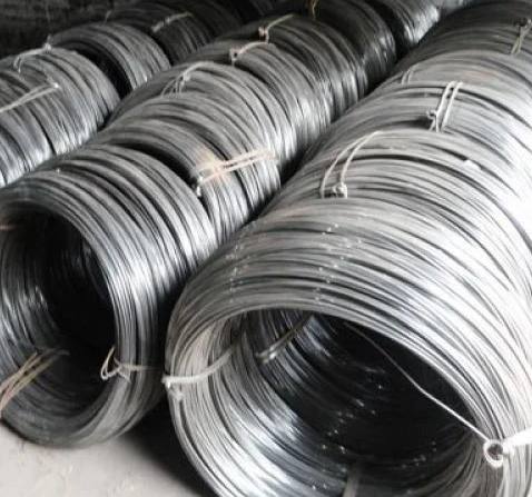 Binding Wires for Sale in colombo