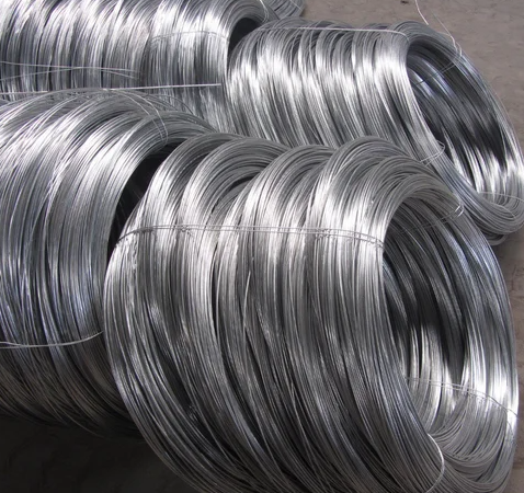 Binding Wires Price Sri Lanka