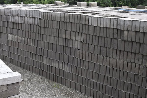 Block Gal for Sale in gampaha