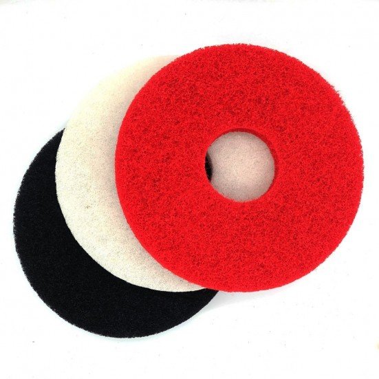 Buffing Pads price in sri lanka