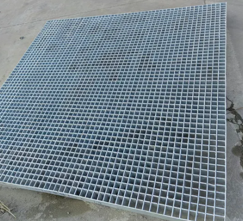 Catwalk Plates for Sale colombo