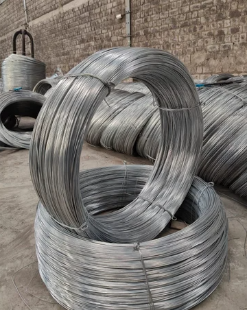 GI Binding Wires for Sale