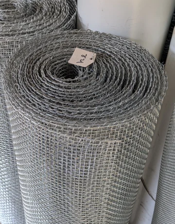 GI Wire Mesh for Sale colombo