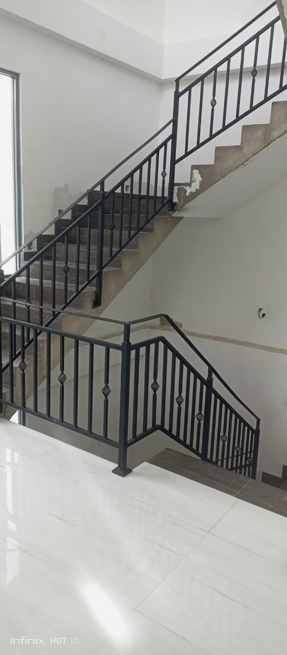 hand railings in homagama