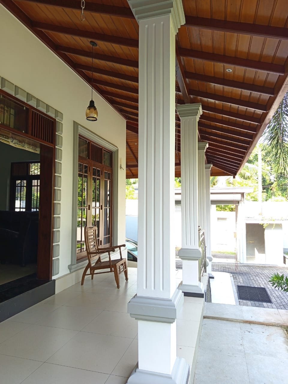 house painting Colombo